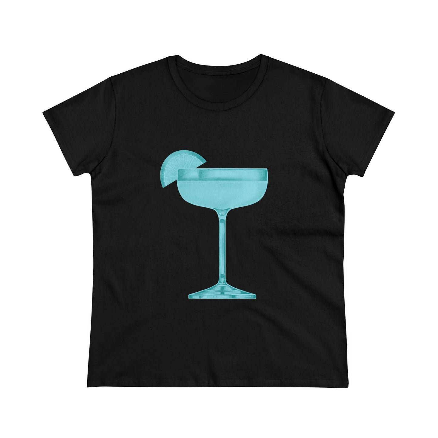 'pour me one of those' tee