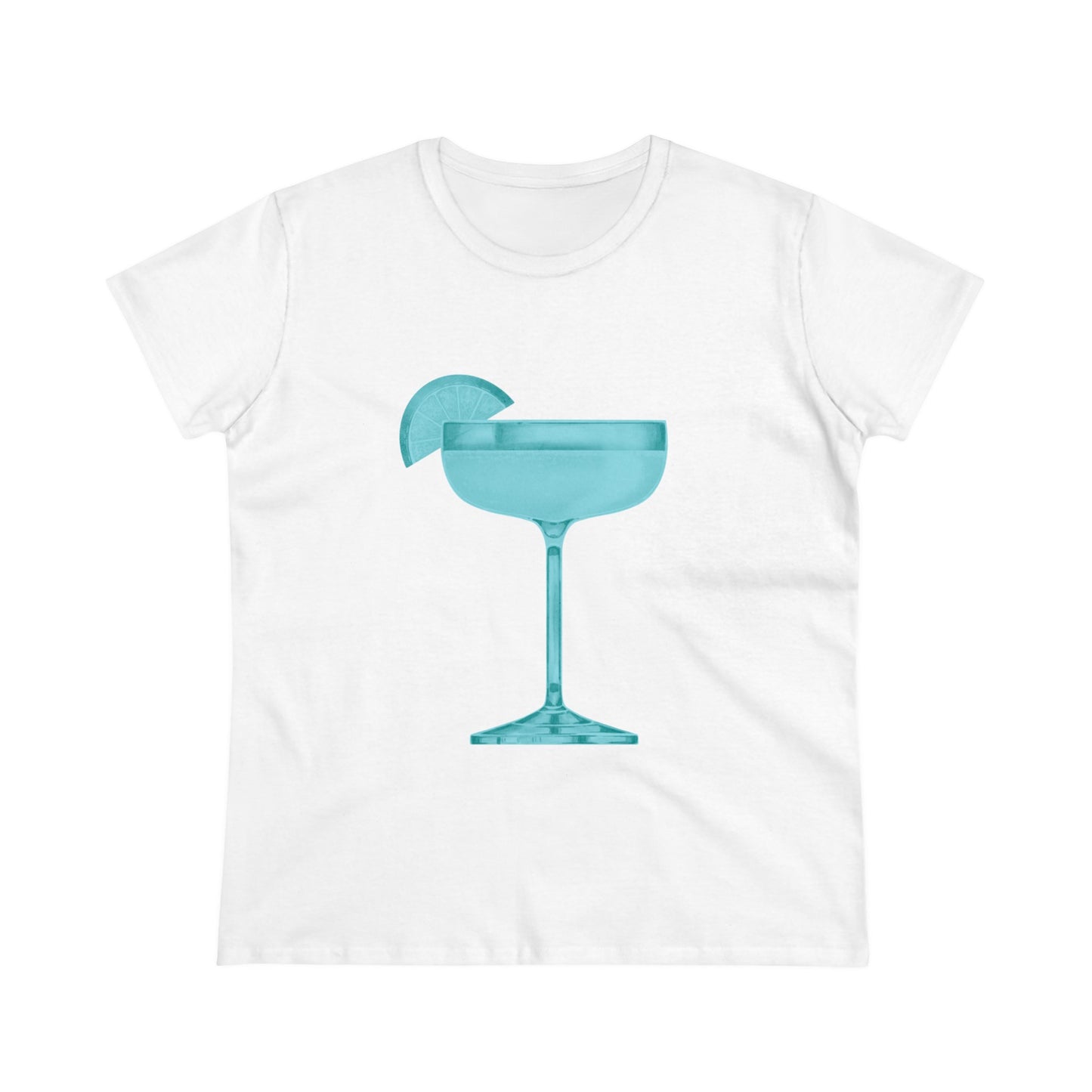 'pour me one of those' tee